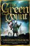 [Chivalry 03] • The Green Count